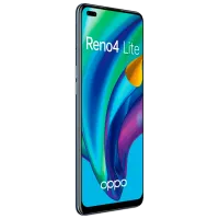 Смартфон Oppo Reno 4 Lite 8 ГБ/ 128 ГБ/ Dual SIM/ Черный photo 4