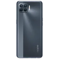 Смартфон Oppo Reno 4 Lite 8 ГБ/ 128 ГБ/ Dual SIM/ Черный photo 5