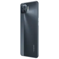 Смартфон Oppo Reno 4 Lite 8 ГБ/ 128 ГБ/ Dual SIM/ Черный photo 6