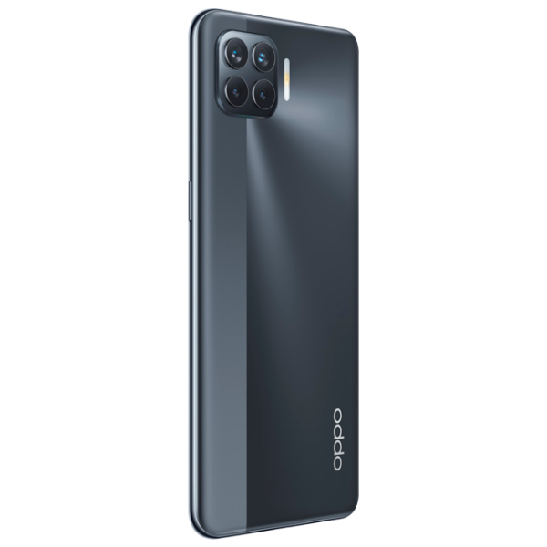 Oppo Reno 4 Lite 8 GB/ 128 GB/ Dual SIM/ Black  photo 7