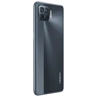 Смартфон Oppo Reno 4 Lite 8 ГБ/ 128 ГБ/ Dual SIM/ Черный photo 7