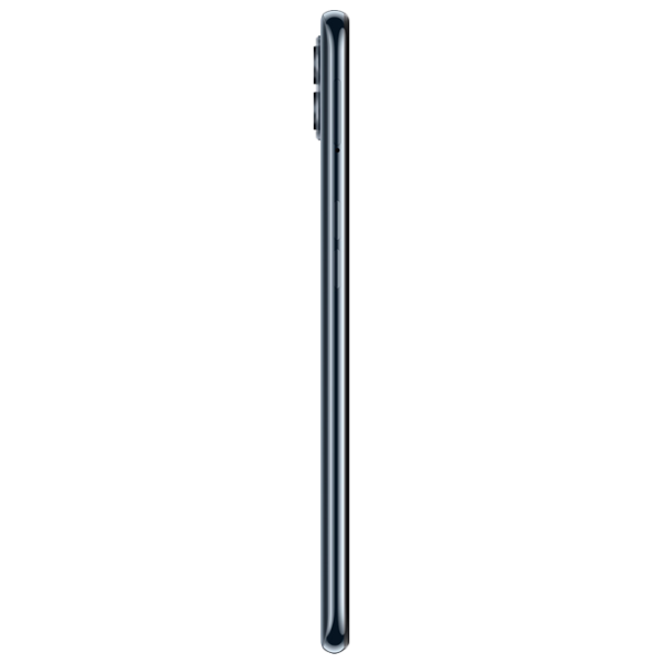 Oppo Reno 4 Lite 8 GB/ 128 GB/ Dual SIM/ Black  photo 8