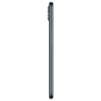 Смартфон Oppo Reno 4 Lite 8 ГБ/ 128 ГБ/ Dual SIM/ Черный photo 8