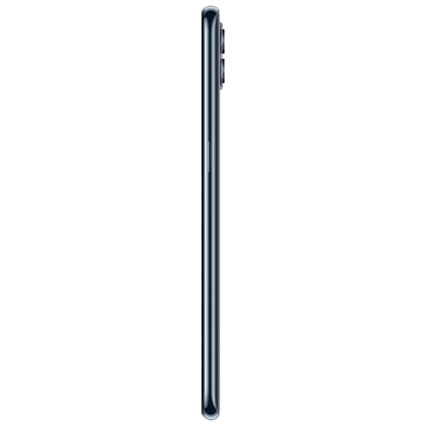 Oppo Reno 4 Lite 8 GB/ 128 GB/ Dual SIM/ Black  photo 9