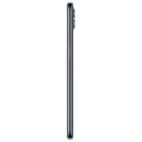 Смартфон Oppo Reno 4 Lite 8 ГБ/ 128 ГБ/ Dual SIM/ Черный photo 9