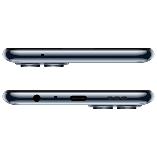 Oppo Reno 4 Lite 8 GB/ 128 GB/ Dual SIM/ Black  photo 10