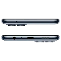 Смартфон Oppo Reno 4 Lite 8 ГБ/ 128 ГБ/ Dual SIM/ Черный photo 10