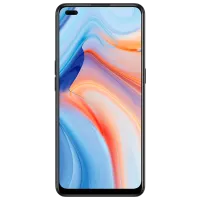 Смартфон Oppo Reno 4 8 ГБ/ 128 ГБ/ Dual SIM/ Черный photo 2