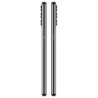 Смартфон Oppo Reno 4 8 ГБ/ 128 ГБ/ Dual SIM/ Черный photo 4