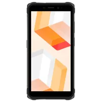 Smartphone Ulefone Armor X10 4 GB/ 32 GB/ Dual SIM/ Black photo 2