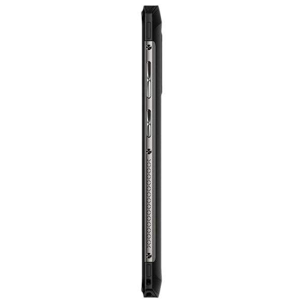Ulefone Armor X10 4 ГБ/ 32 ГБ/ Dual SIM/ Черный  photo 4