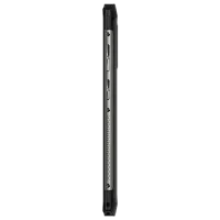 Smartphone Ulefone Armor X10 4 GB/ 32 GB/ Dual SIM/ Black photo 4