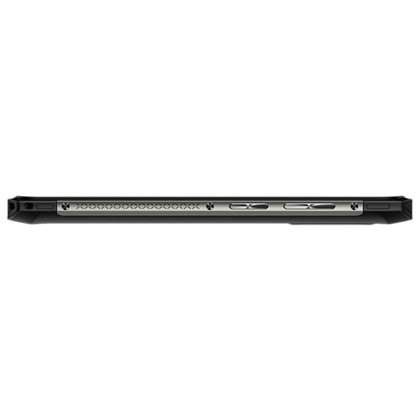 Ulefone Armor X10 4 ГБ/ 32 ГБ/ Dual SIM/ Черный  photo 5