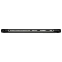 Smartphone Ulefone Armor X10 4 GB/ 32 GB/ Dual SIM/ Black photo 5