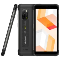 Smartphone Ulefone Armor X10 4 GB/ 32 GB/ Dual SIM/ Black photo 6