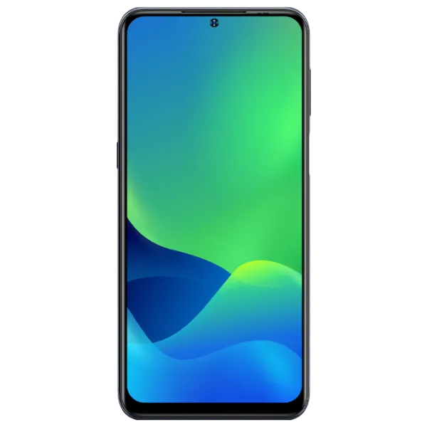 Ulefone Note 13P 4 ГБ/ 64 ГБ/ Dual SIM/ Черный  photo 2