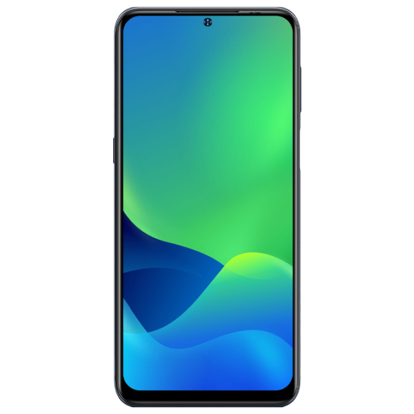 Ulefone Note 13P 4 ГБ/ 64 ГБ/ Dual SIM/ Черный  photo 2