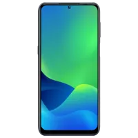 Смартфон Ulefone Note 13P 4 ГБ/ 64 ГБ/ Dual SIM/ Черный photo 2