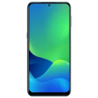 Смартфон Ulefone Note 13P 4 ГБ/ 64 ГБ/ Dual SIM/ Синий photo 2