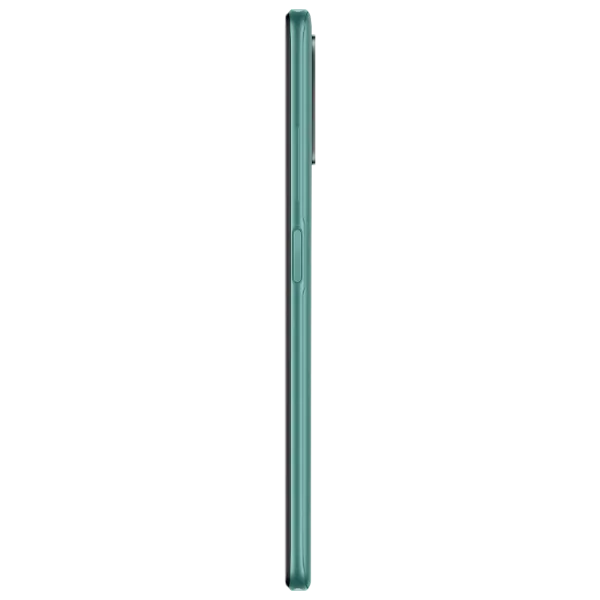 Xiaomi Redmi Note 10 5G 4 ГБ/ 64 ГБ/ Dual SIM/ Зеленый  photo 5 Xiaomi Redmi Note 10 5G 4 ГБ/ 64 ГБ/ Dual SIM/ Зеленый  photo 5
