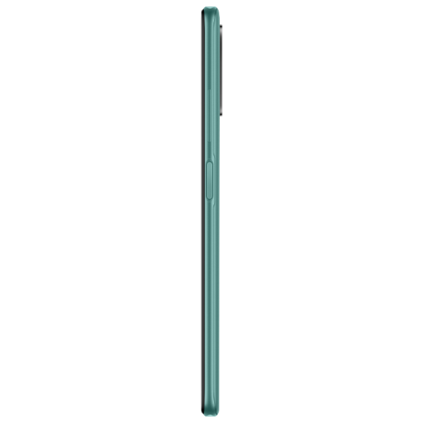 Xiaomi Redmi Note 10 5G 4 ГБ/ 64 ГБ/ Dual SIM/ Зеленый  photo 5 Xiaomi Redmi Note 10 5G 4 ГБ/ 64 ГБ/ Dual SIM/ Зеленый  photo 5