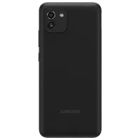 Smartphone Samsung Galaxy A03 3 GB/ 32 GB/ Dual SIM/ Black photo 4