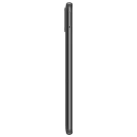 Smartphone Samsung Galaxy A03 3 GB/ 32 GB/ Dual SIM/ Black photo 6