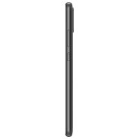Smartphone Samsung Galaxy A03 3 GB/ 32 GB/ Dual SIM/ Black photo 7