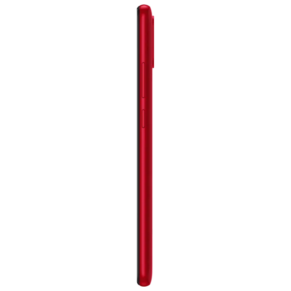 Samsung Galaxy A03 3 GB/ 32 GB/ Dual SIM/ Red  photo 8 Samsung Galaxy A03 3 GB/ 32 GB/ Dual SIM/ Red  photo 8