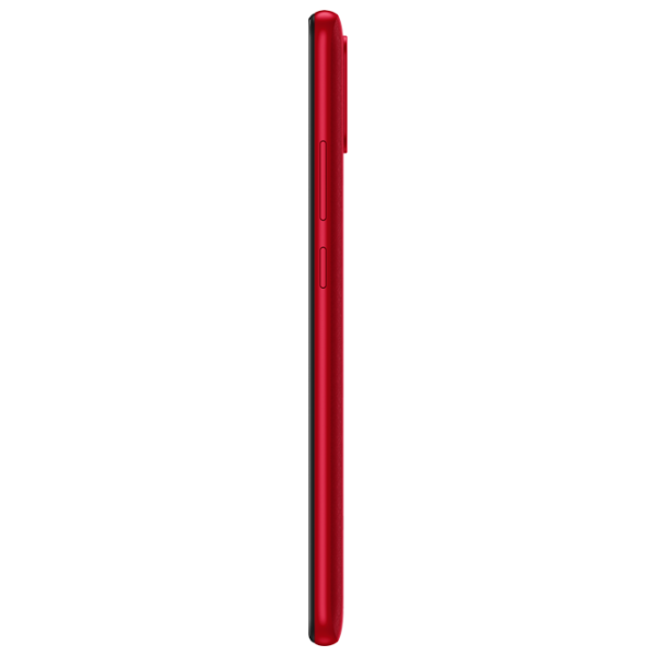 Samsung Galaxy A03 3 GB/ 32 GB/ Dual SIM/ Red  photo 8 Samsung Galaxy A03 3 GB/ 32 GB/ Dual SIM/ Red  photo 8