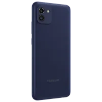 Смартфон Samsung Galaxy A03 4 ГБ/ 64 ГБ/ Dual SIM/ Синий photo 5