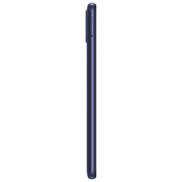 Samsung Galaxy A03 4 GB/ 64 GB/ Dual SIM/ Blue  photo 6 Samsung Galaxy A03 4 GB/ 64 GB/ Dual SIM/ Blue  photo 6