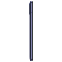 Смартфон Samsung Galaxy A03 4 ГБ/ 64 ГБ/ Dual SIM/ Синий photo 6