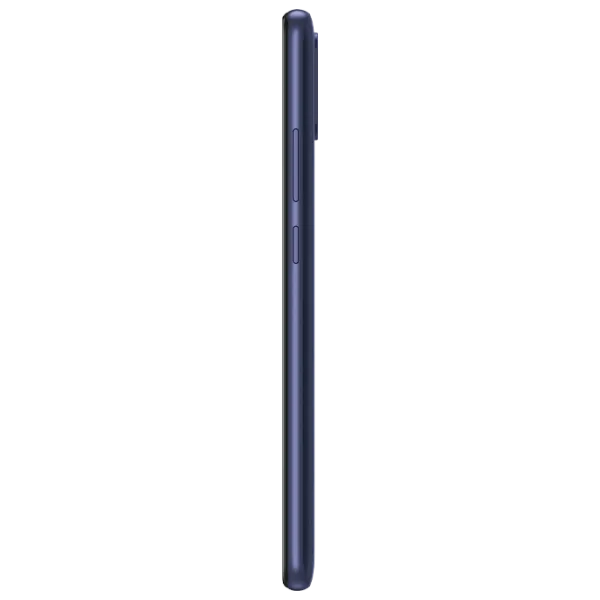 Samsung Galaxy A03 4 GB/ 64 GB/ Dual SIM/ Blue  photo 7 Samsung Galaxy A03 4 GB/ 64 GB/ Dual SIM/ Blue  photo 7