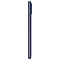 Смартфон Samsung Galaxy A03 4 ГБ/ 64 ГБ/ Dual SIM/ Синий photo 7