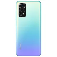 Смартфон Xiaomi Redmi Note 11 4 ГБ/ 128 ГБ/ Dual SIM/ Синий Star photo 2