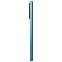 Смартфон Xiaomi Redmi Note 11 4 ГБ/ 128 ГБ/ Dual SIM/ Синий Star photo 4