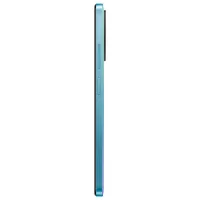 Смартфон Xiaomi Redmi Note 11 4 ГБ/ 128 ГБ/ Dual SIM/ Синий Star photo 5