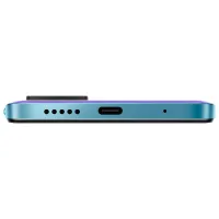Смартфон Xiaomi Redmi Note 11 4 ГБ/ 128 ГБ/ Dual SIM/ Синий Star photo 7