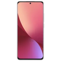 Smartphone Xiaomi 12 8 GB/ 128 GB/ Dual SIM/ Pink photo 2