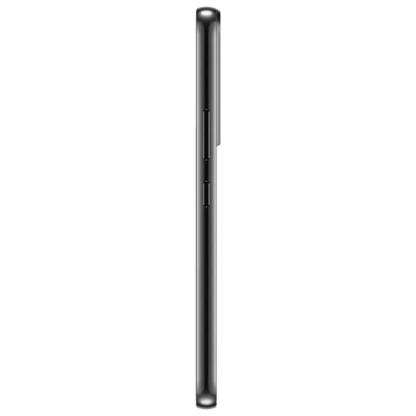 Samsung Galaxy S22 8 ГБ/ 128 ГБ/ Dual SIM/ Черный Фантом photo 9 Samsung Galaxy S22 8 ГБ/ 128 ГБ/ Dual SIM/ Черный Фантом photo 9