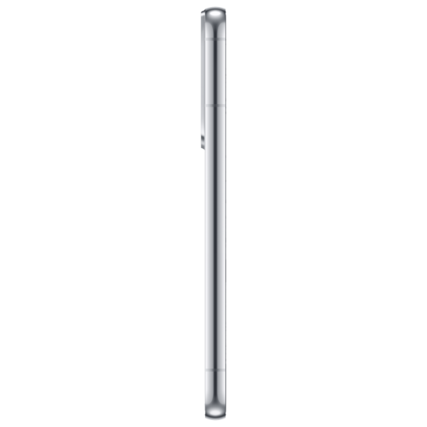 Samsung Galaxy S22 8 GB/ 128 GB/ Dual SIM/ White Phantom photo 9 Samsung Galaxy S22 8 GB/ 128 GB/ Dual SIM/ White Phantom photo 9