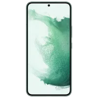 Smartphone Samsung Galaxy S22 8 GB/ 128 GB/ Dual SIM/ Green photo 2