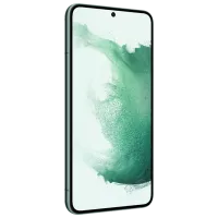 Smartphone Samsung Galaxy S22 8 GB/ 128 GB/ Dual SIM/ Green photo 3