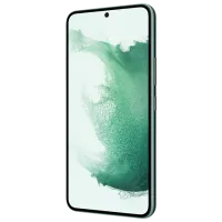 Smartphone Samsung Galaxy S22 8 GB/ 128 GB/ Dual SIM/ Green photo 4