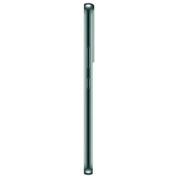 Samsung Galaxy S22 8 ГБ/ 128 ГБ/ Dual SIM/ Зеленый  photo 9 Samsung Galaxy S22 8 ГБ/ 128 ГБ/ Dual SIM/ Зеленый  photo 9