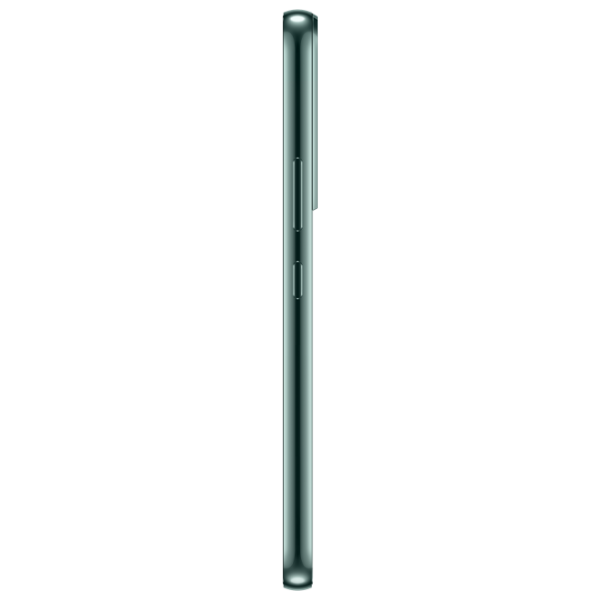 Samsung Galaxy S22 8 ГБ/ 128 ГБ/ Dual SIM/ Зеленый  photo 9 Samsung Galaxy S22 8 ГБ/ 128 ГБ/ Dual SIM/ Зеленый  photo 9
