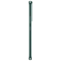 Smartphone Samsung Galaxy S22 8 GB/ 128 GB/ Dual SIM/ Green photo 9