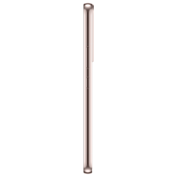 Samsung Galaxy S22 8 ГБ/ 128 ГБ/ Dual SIM/ Розовый  photo 8 Samsung Galaxy S22 8 ГБ/ 128 ГБ/ Dual SIM/ Розовый  photo 8