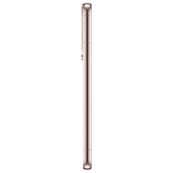 Samsung Galaxy S22 8 ГБ/ 128 ГБ/ Dual SIM/ Розовый  photo 9 Samsung Galaxy S22 8 ГБ/ 128 ГБ/ Dual SIM/ Розовый  photo 9